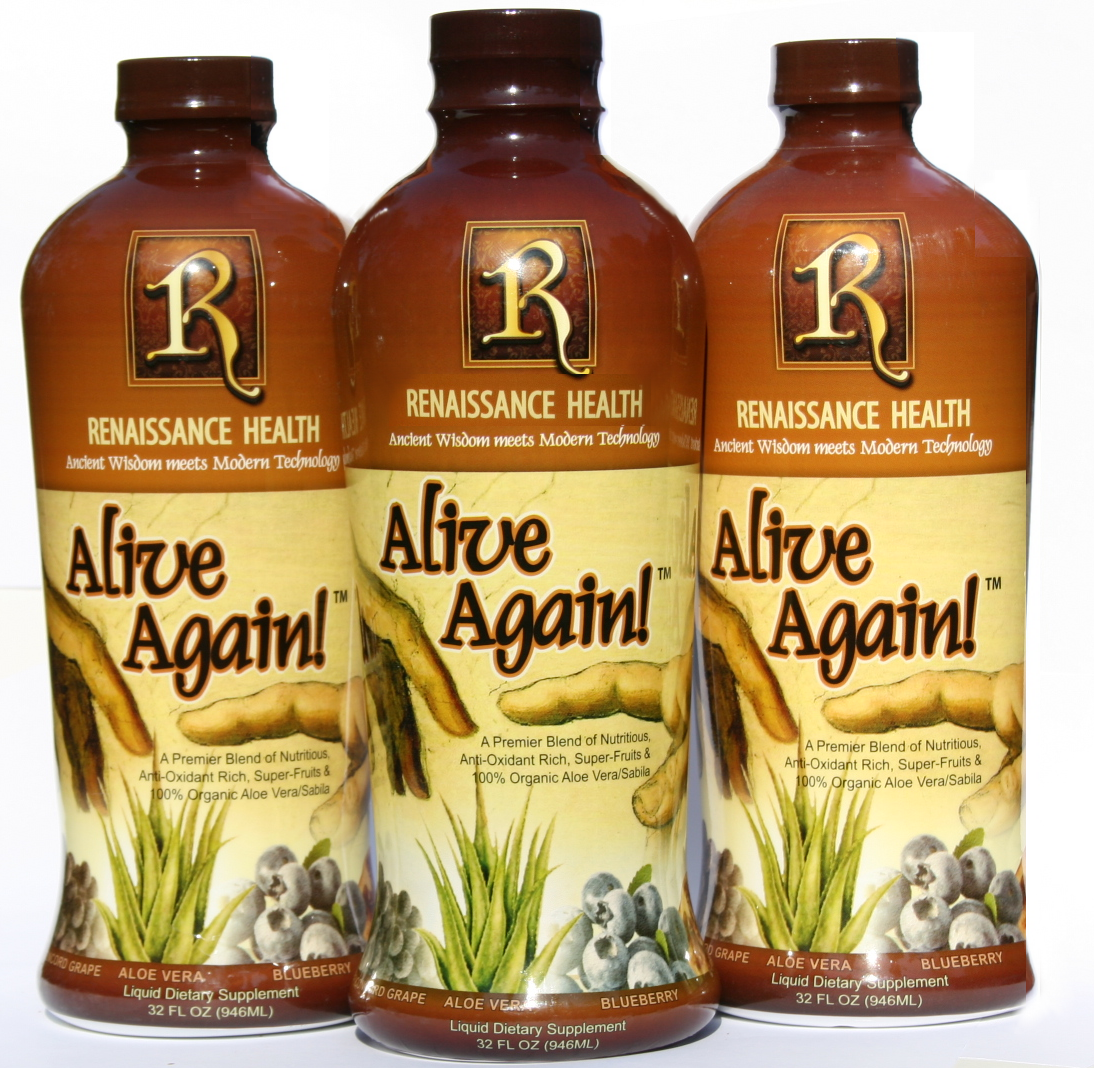 Alive-Again-3-bottle