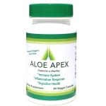 Aloe-Apex-Bottle-1-300h Aloe-Apex-Bottle-1-300h