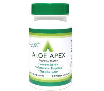 Aloe-Apex-Bottle-1-300h