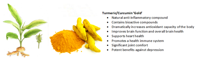 Tumeric-Infographic-Apex-Health