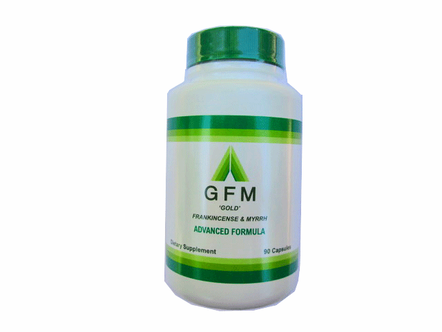 gfm-one-bottle-pholder-wrk gfm-one-bottle-pholder-wrk