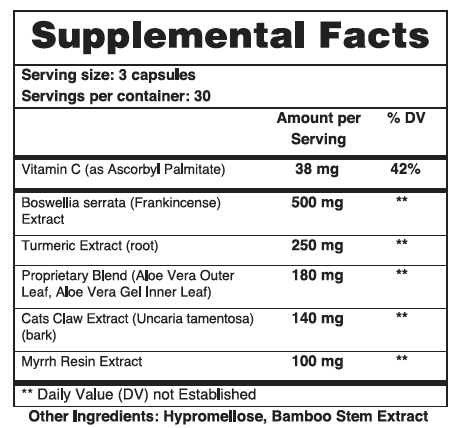 gfm-supplemental-facts-apex-health